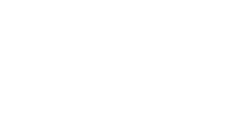 Kc motors